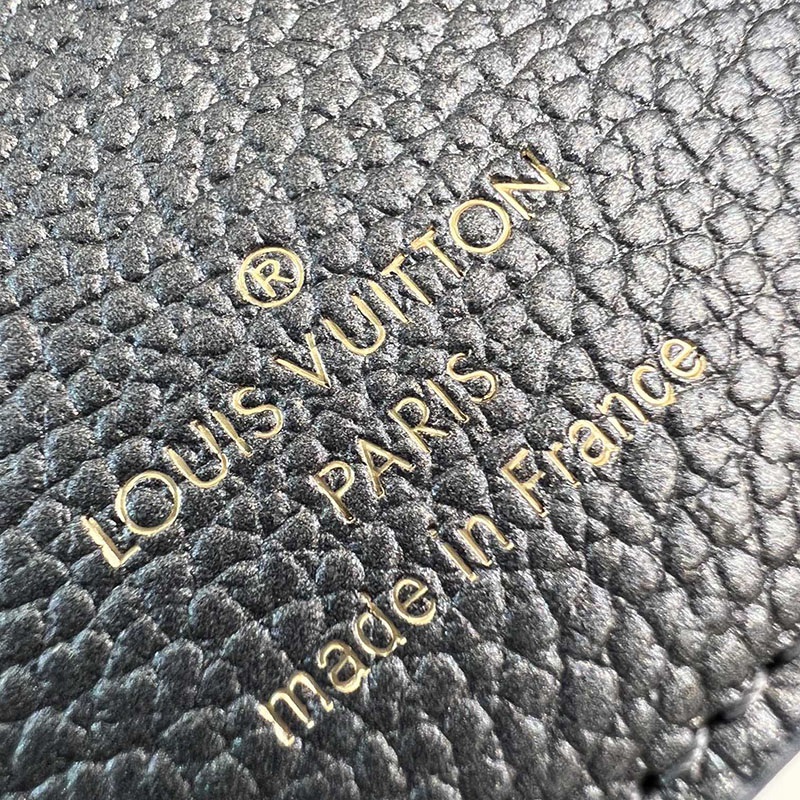 Wallet 0006