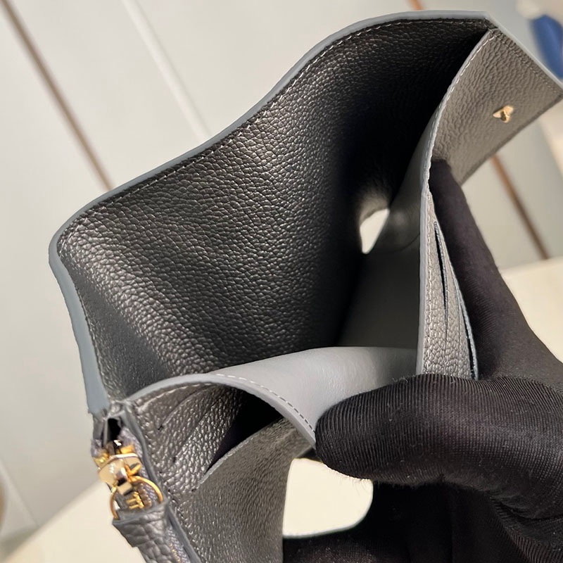 Wallet 0006