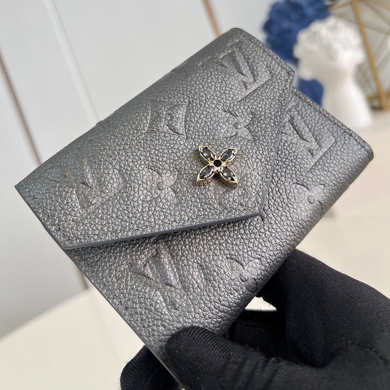 Wallet 0006