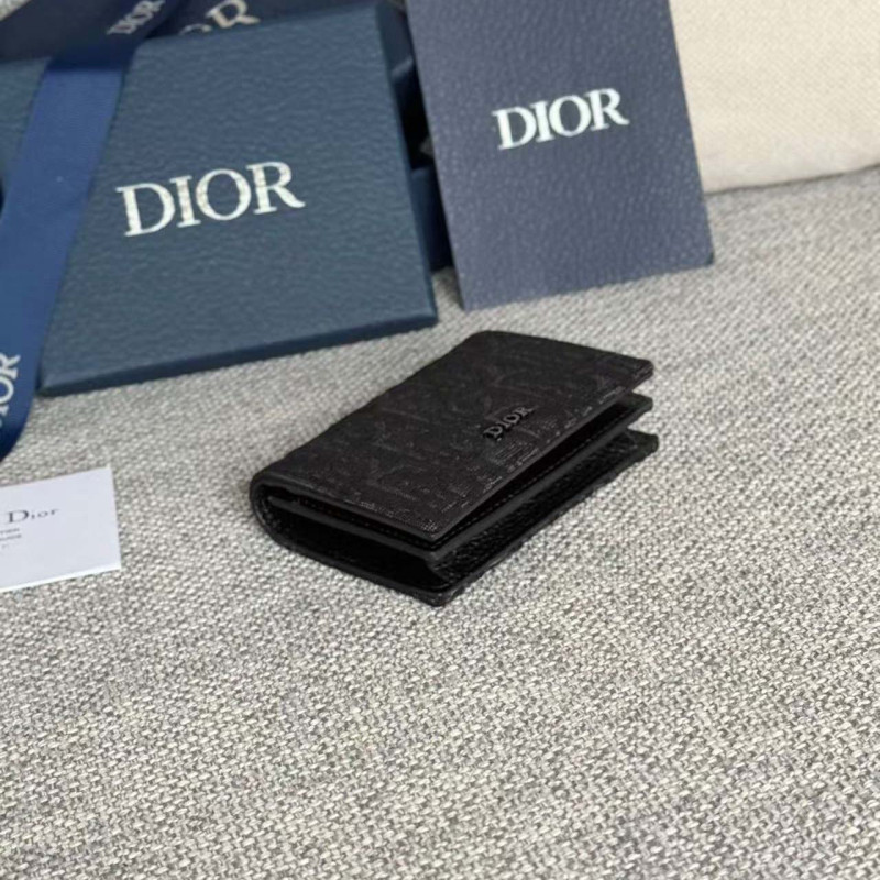 Wallet 0001
