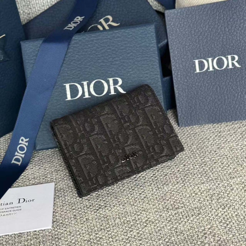 Wallet 0001