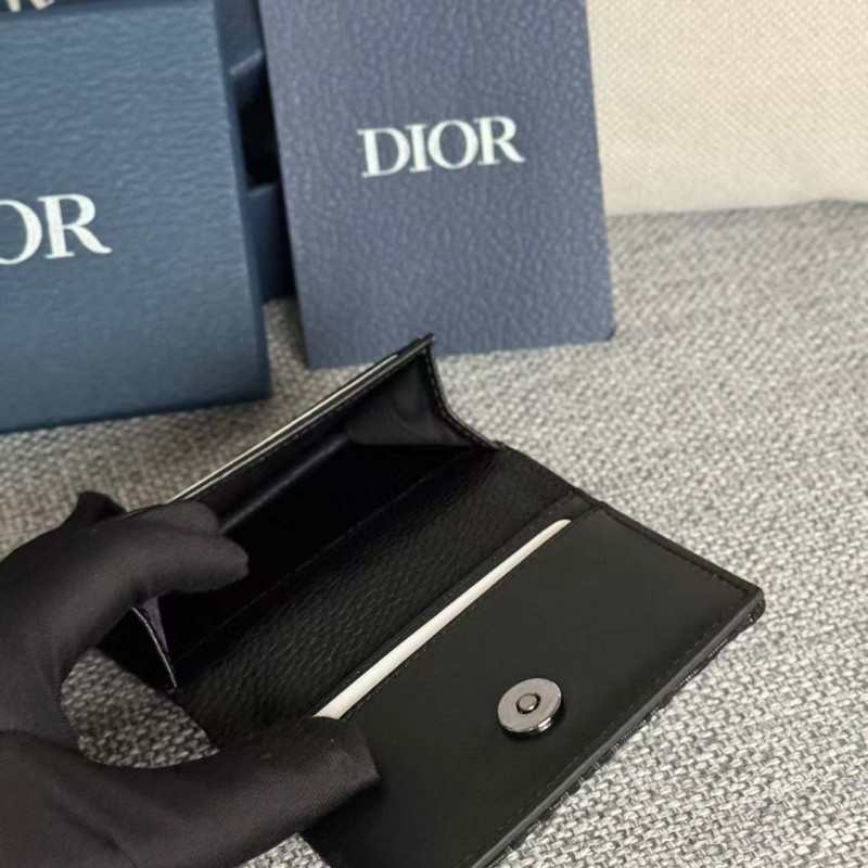 Wallet 0001