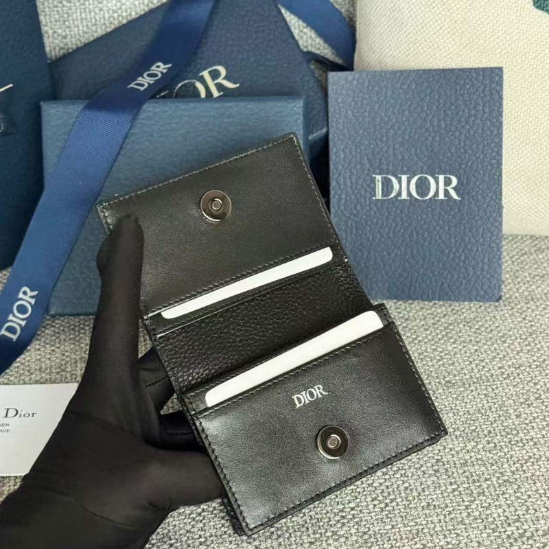 Wallet 0001