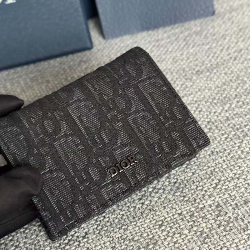 Wallet 0001