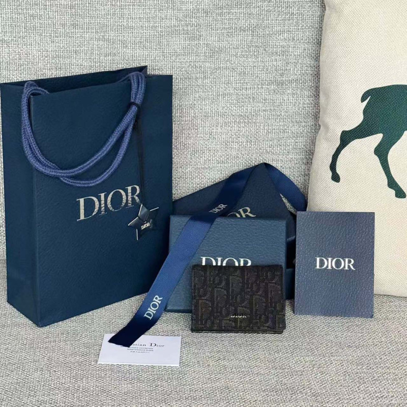 Wallet 0001