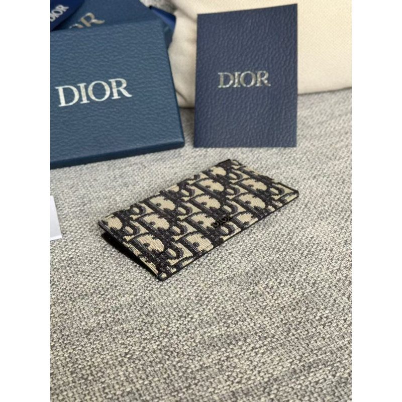 Wallet 0002