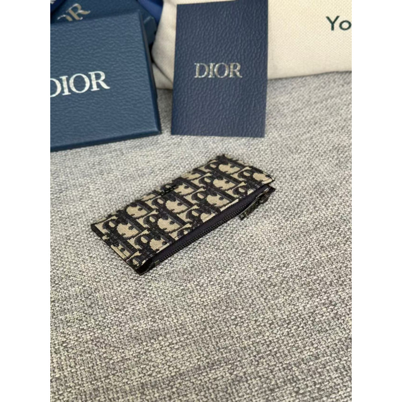 Wallet 0002