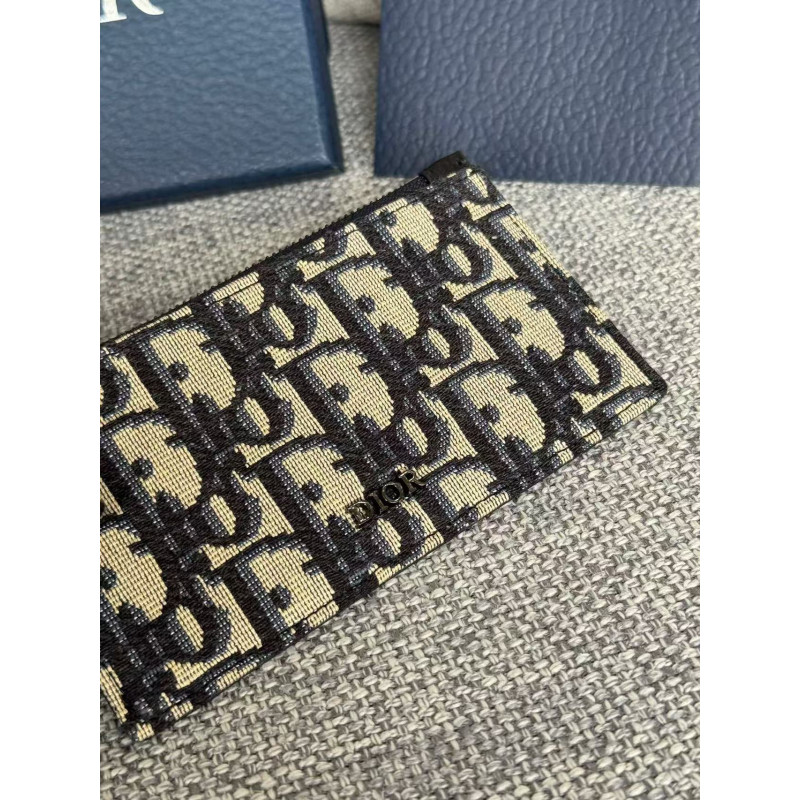 Wallet 0002