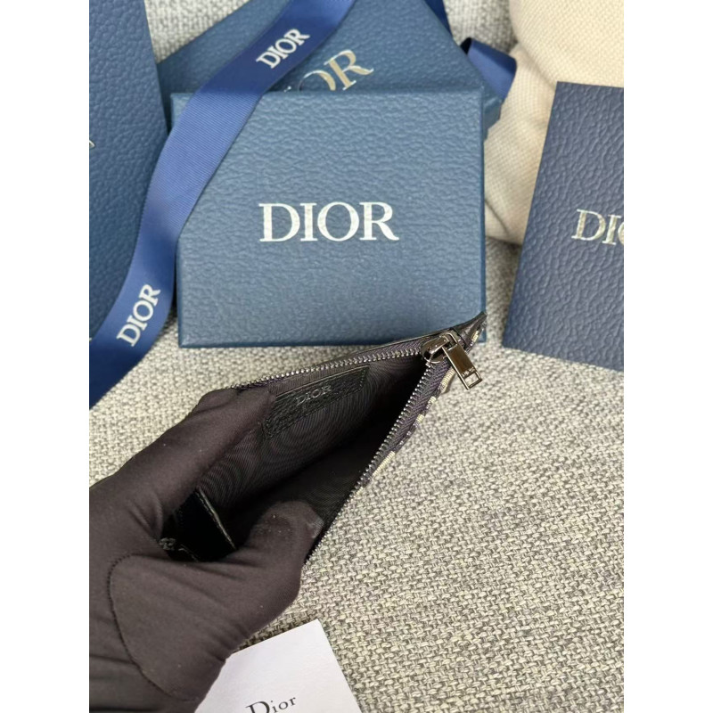 Wallet 0002