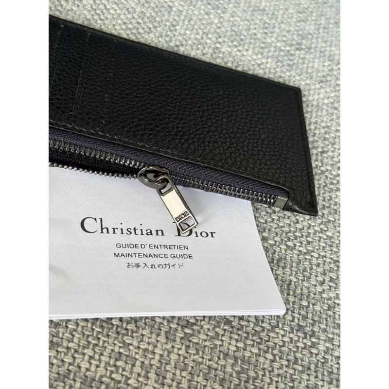 Wallet 0002
