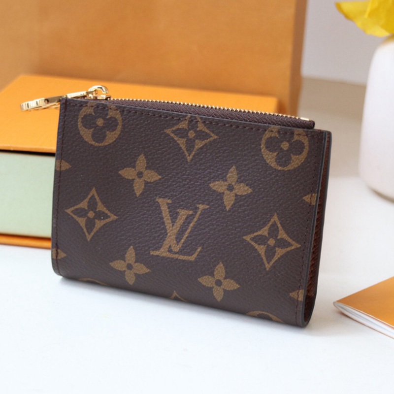 Wallet 0014