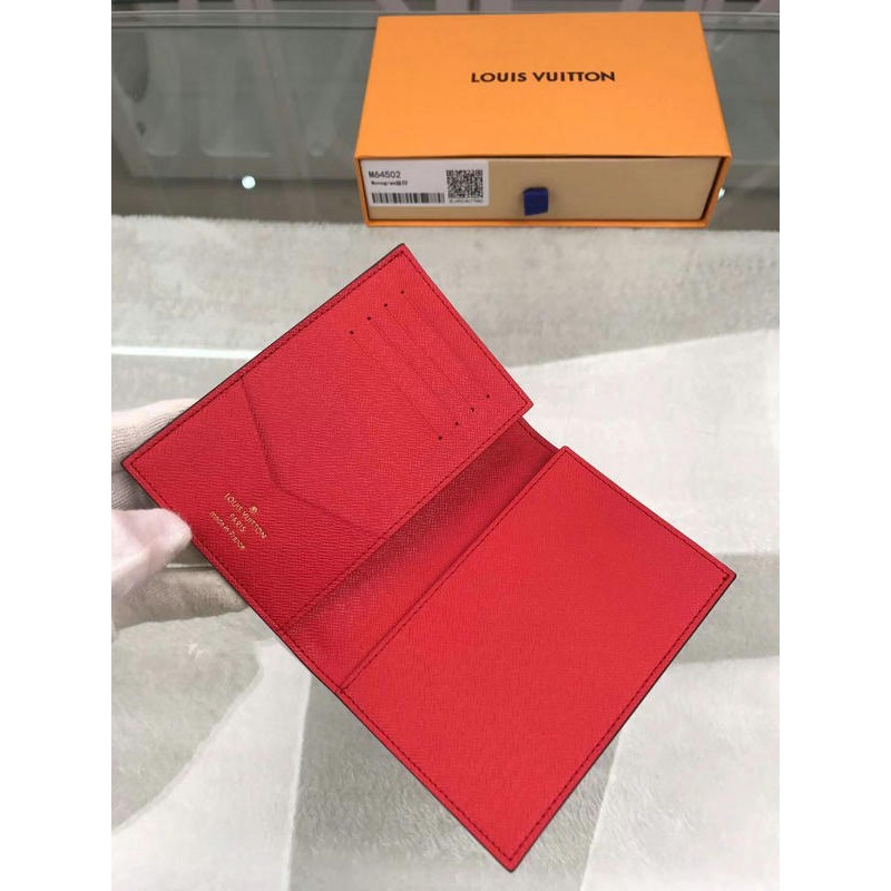 Wallet 0067