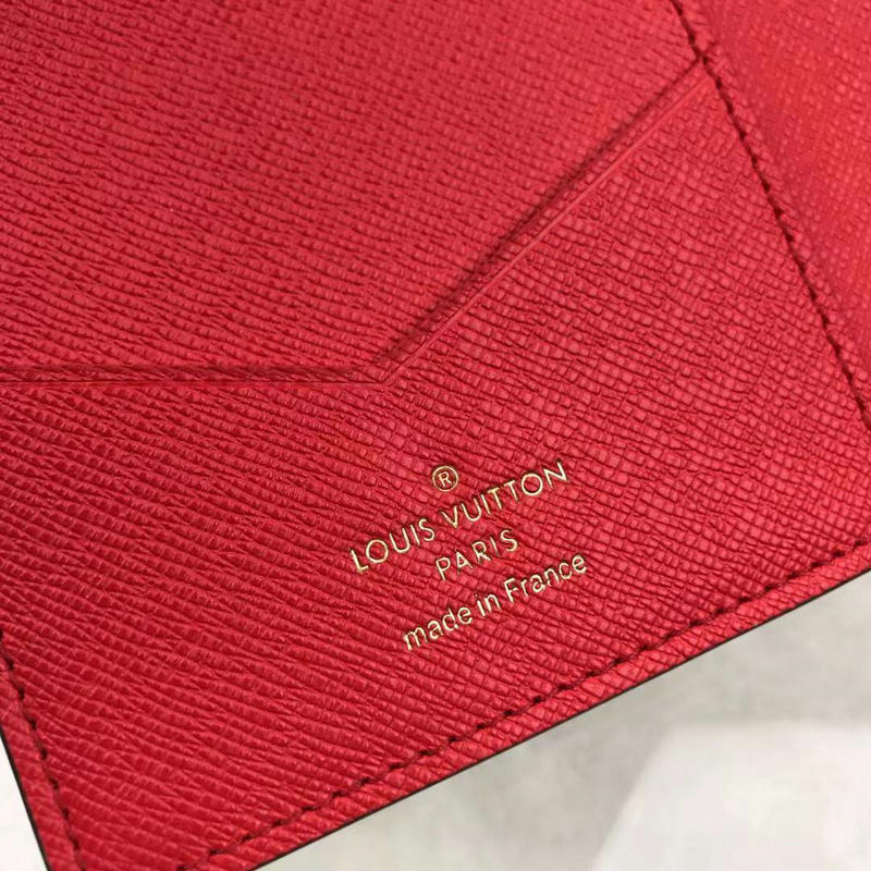 Wallet 0067