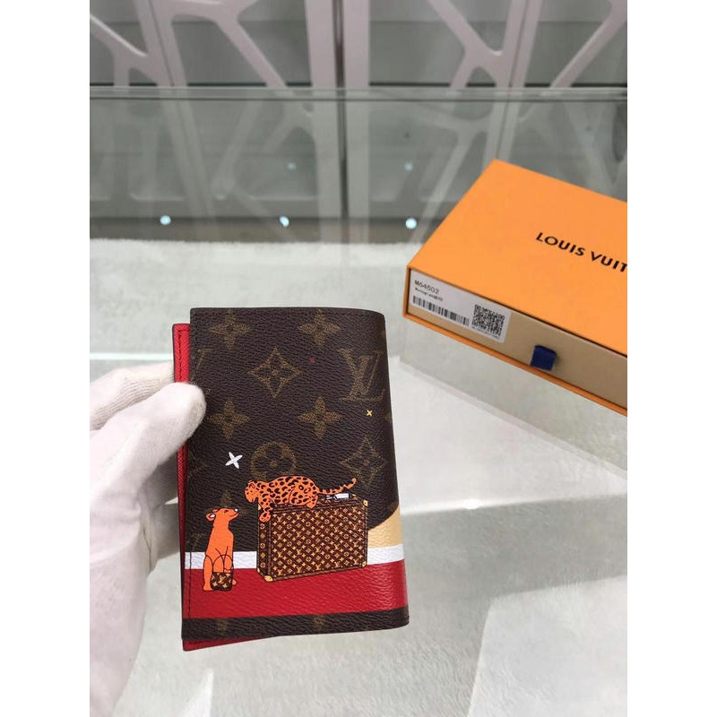 Wallet 0067