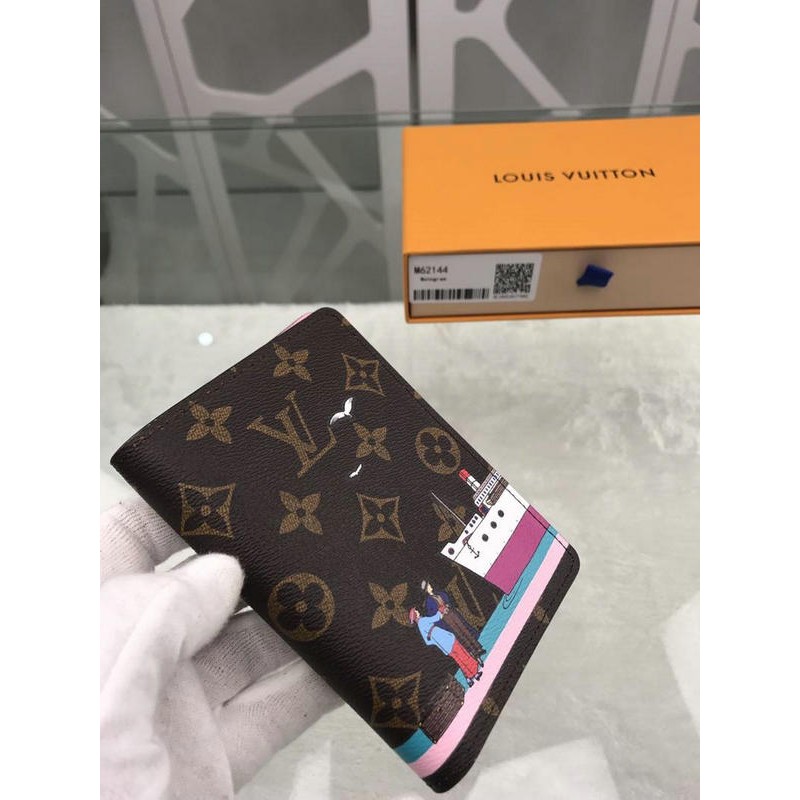 Wallet 0068