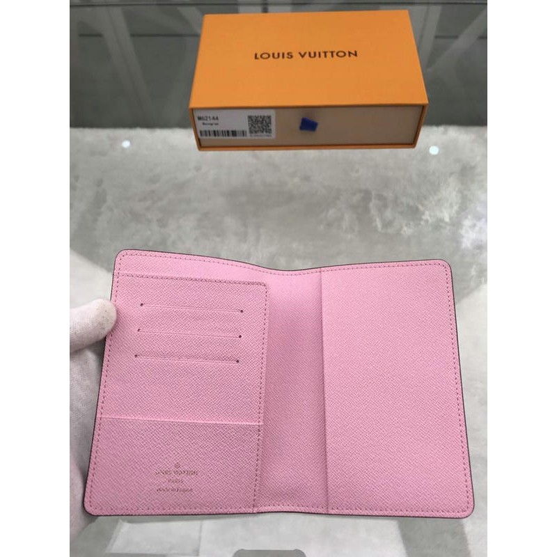 Wallet 0068