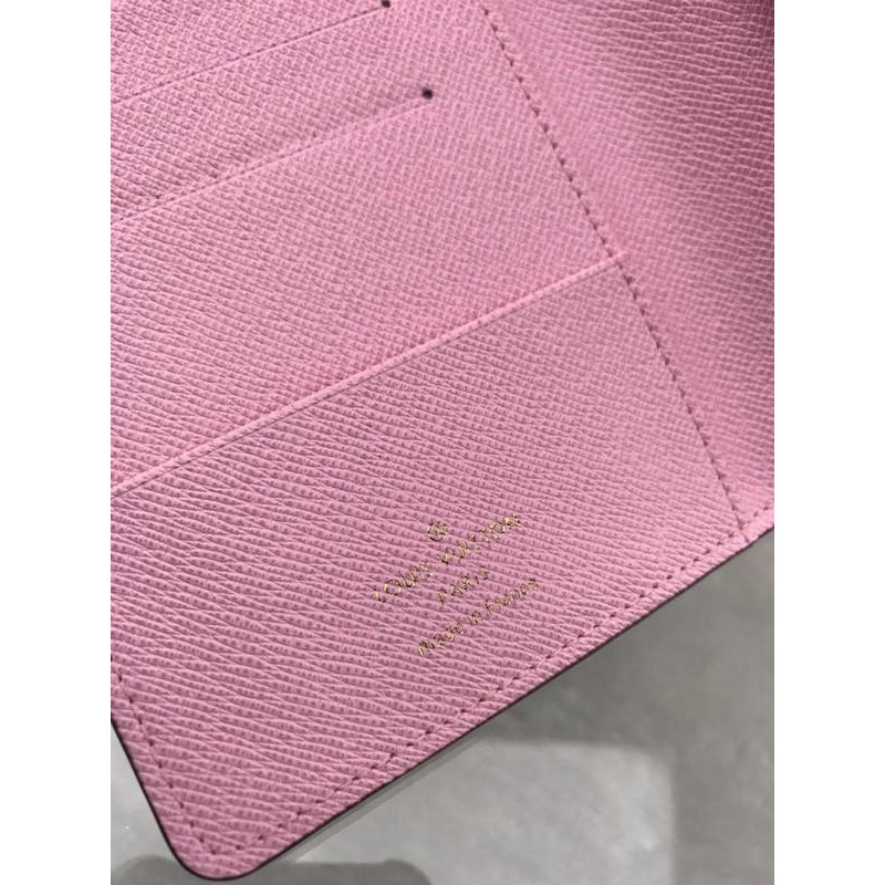 Wallet 0068