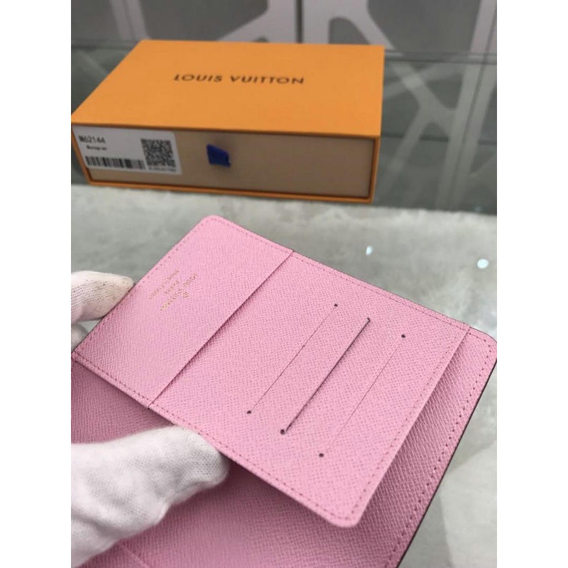 Wallet 0068