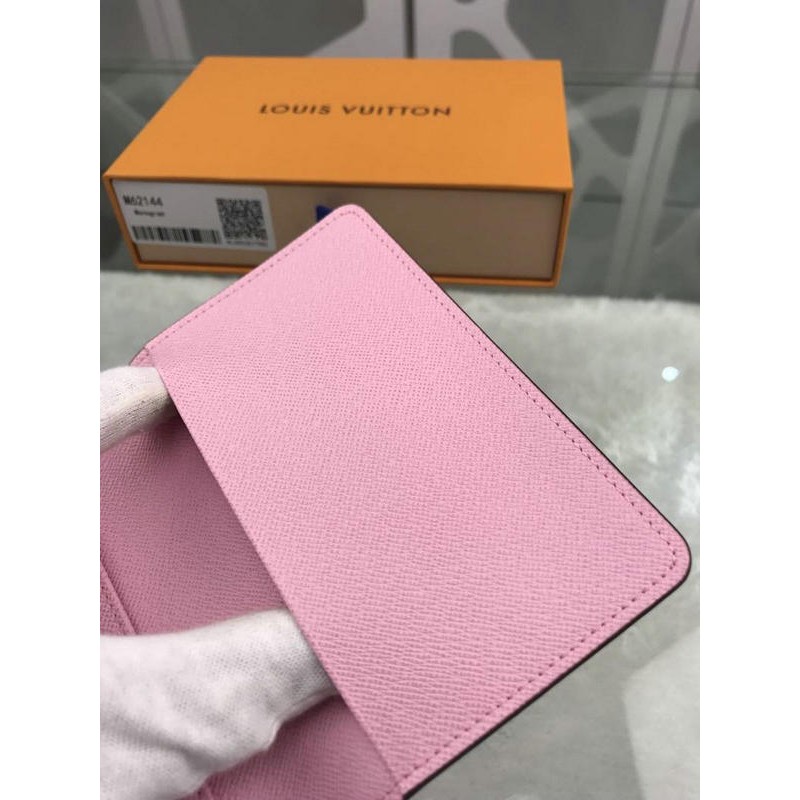 Wallet 0068