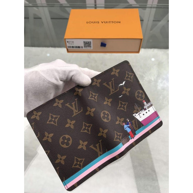 Wallet 0068