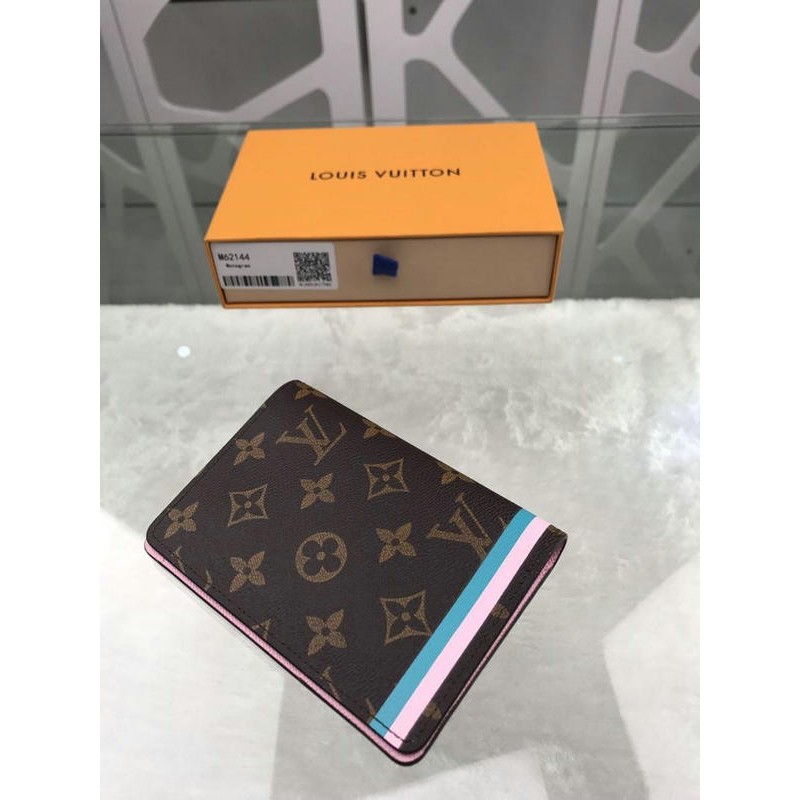 Wallet 0068