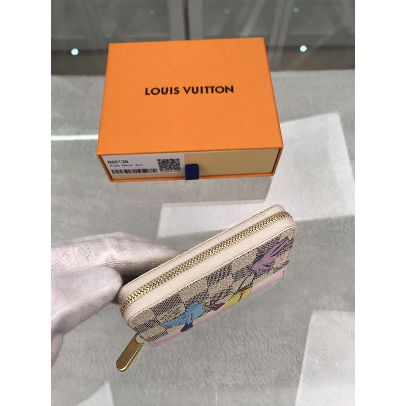 Wallet 0069