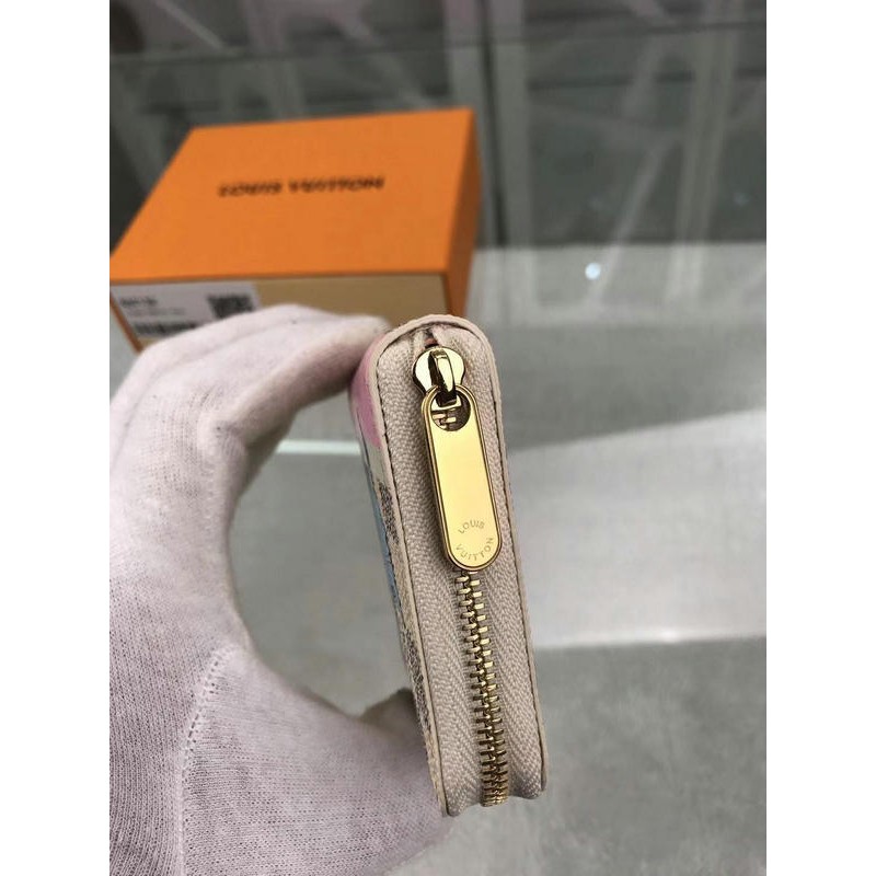 Wallet 0069