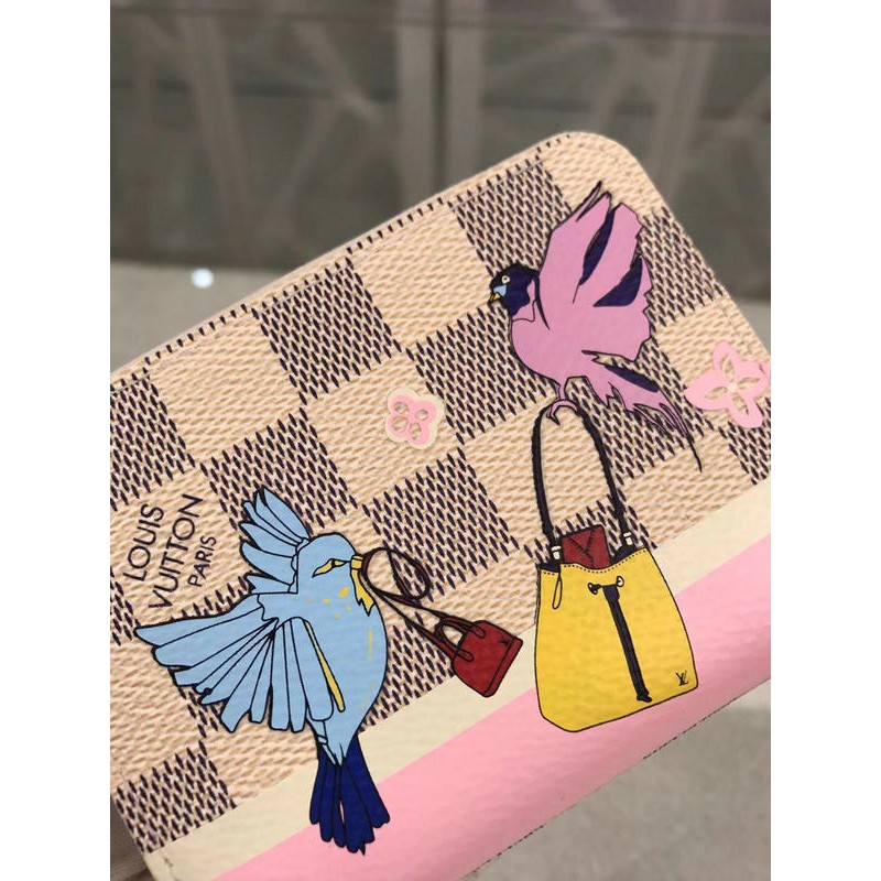 Wallet 0069