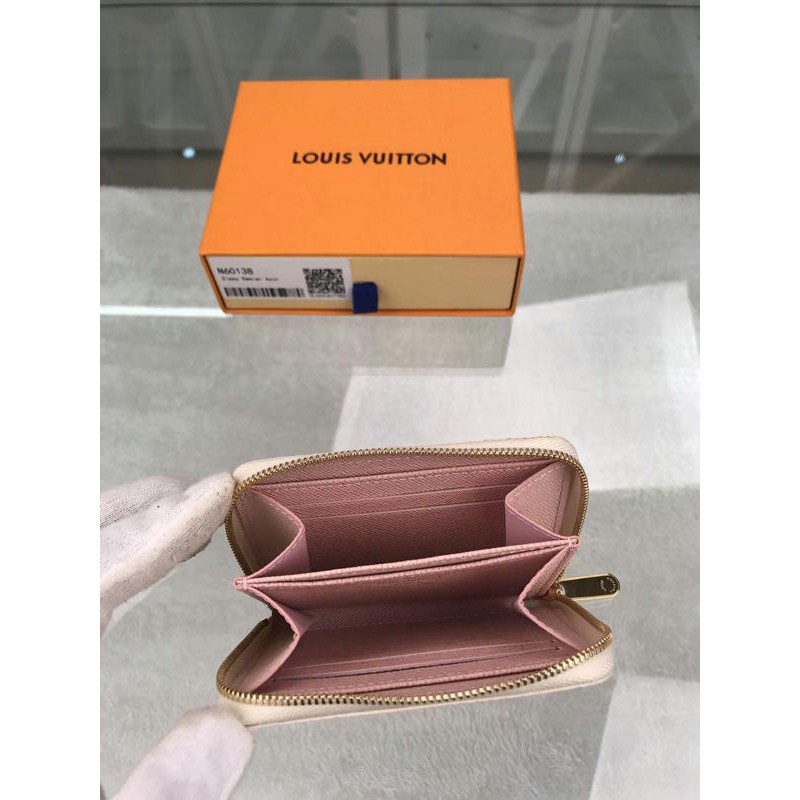 Wallet 0069