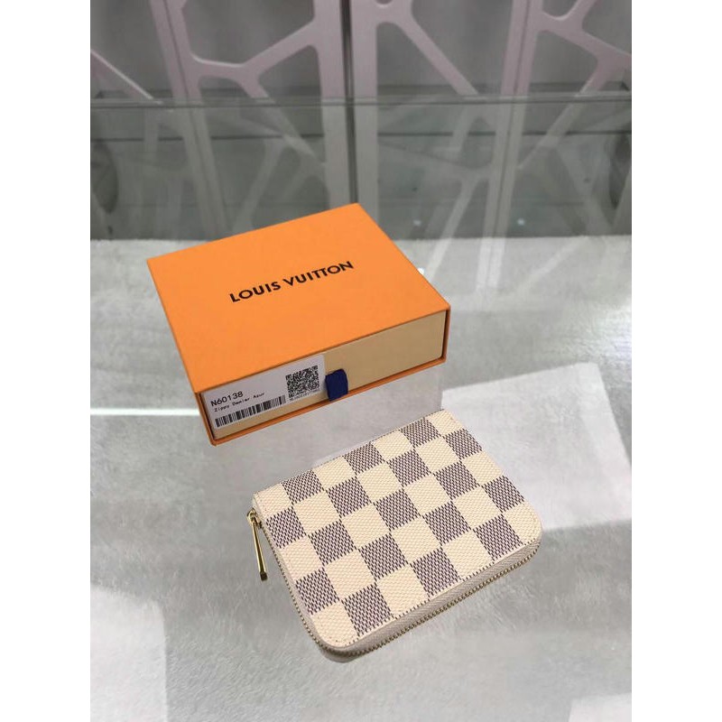 Wallet 0069