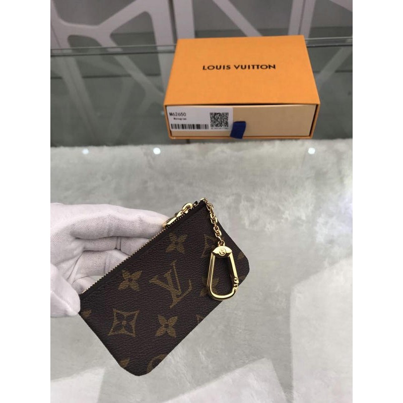 Wallet 0070
