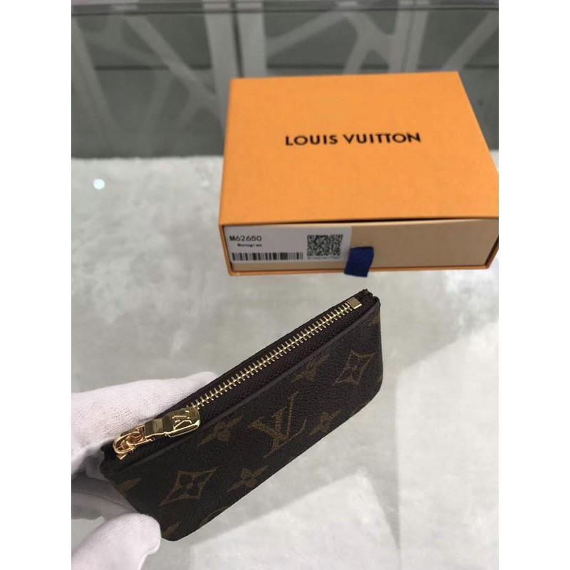 Wallet 0070