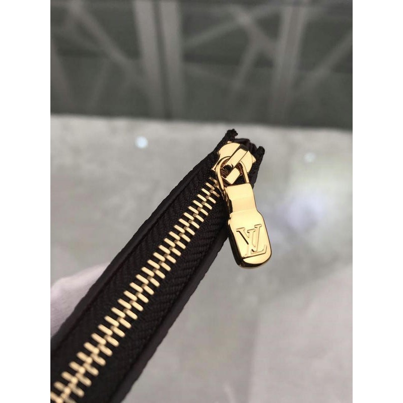 Wallet 0070