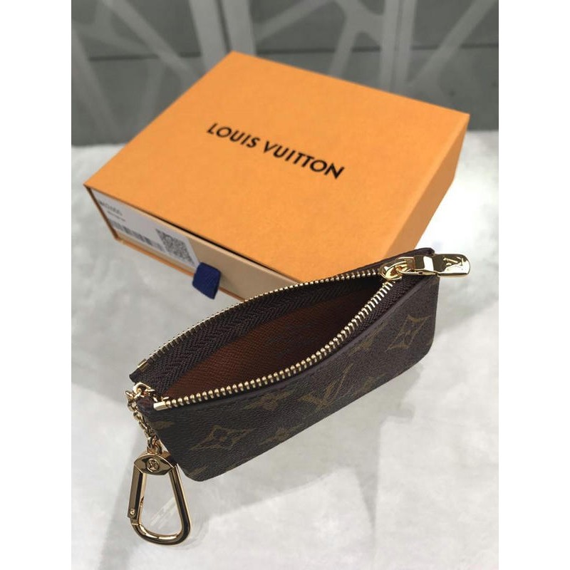 Wallet 0070