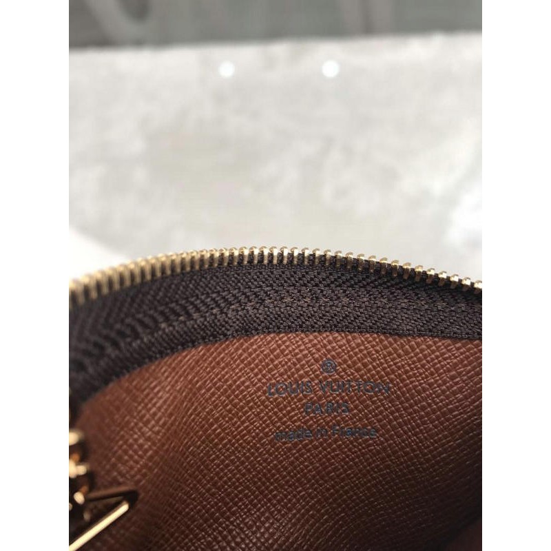 Wallet 0070