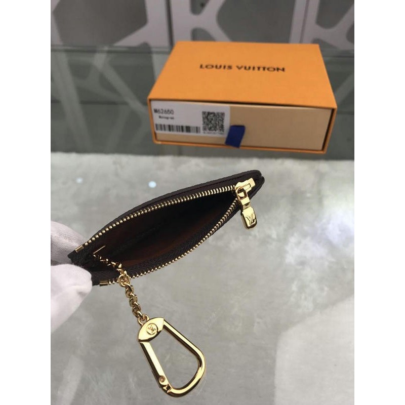Wallet 0070