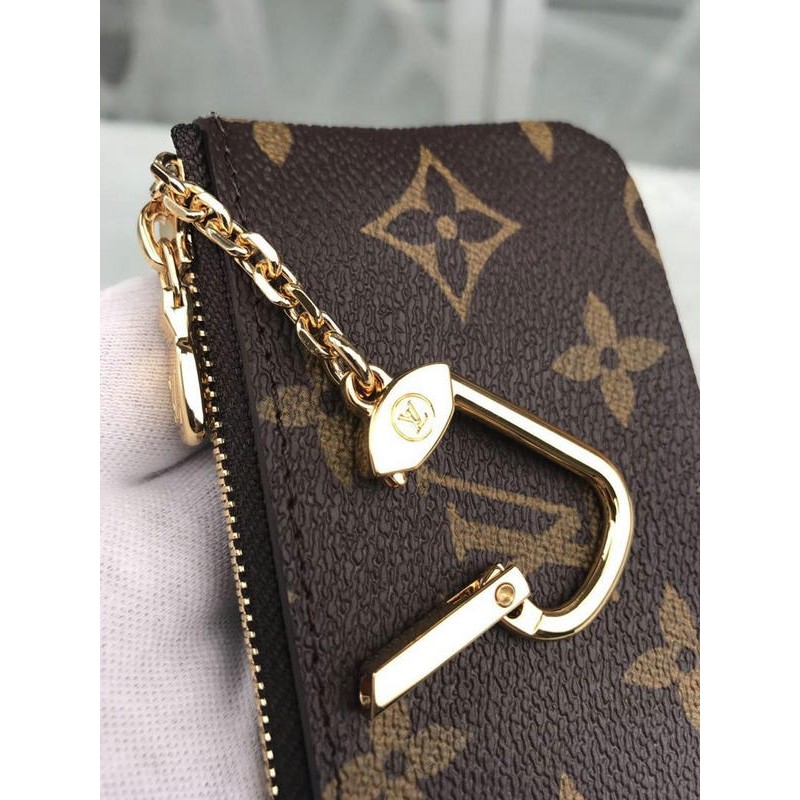 Wallet 0070