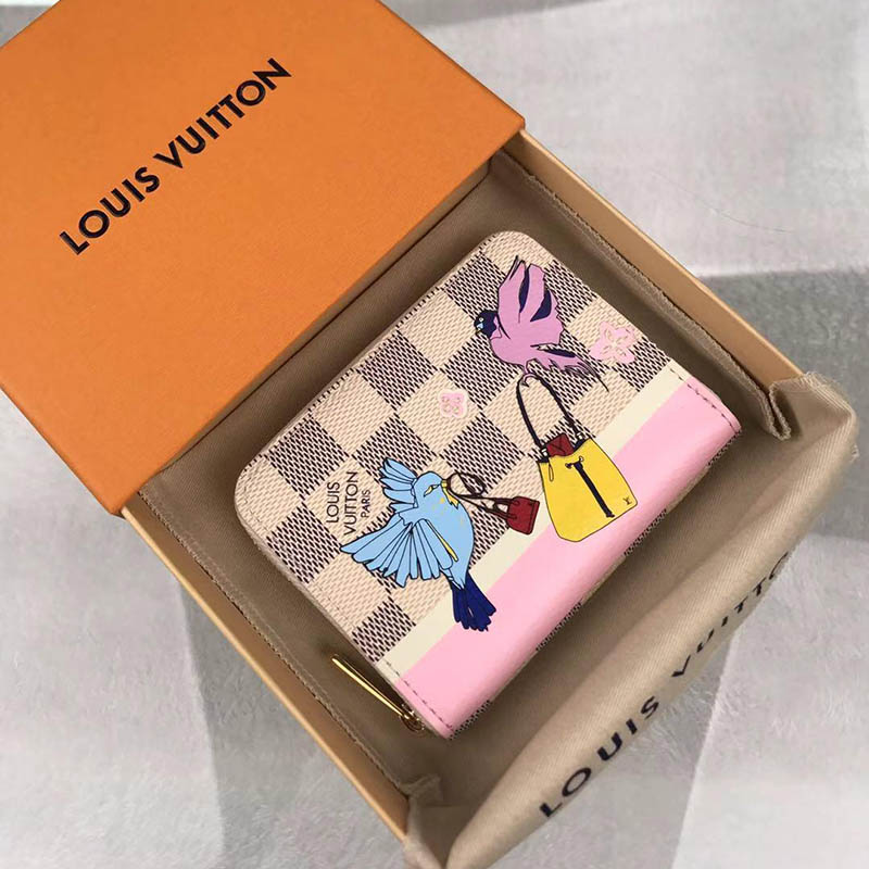 Wallet 0069