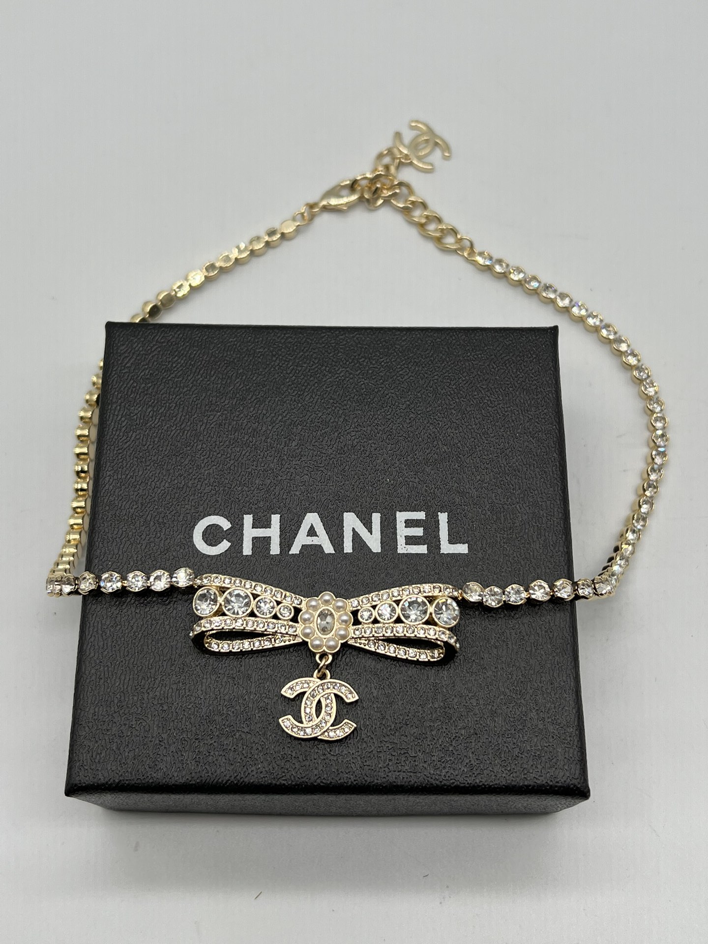 Necklace 3