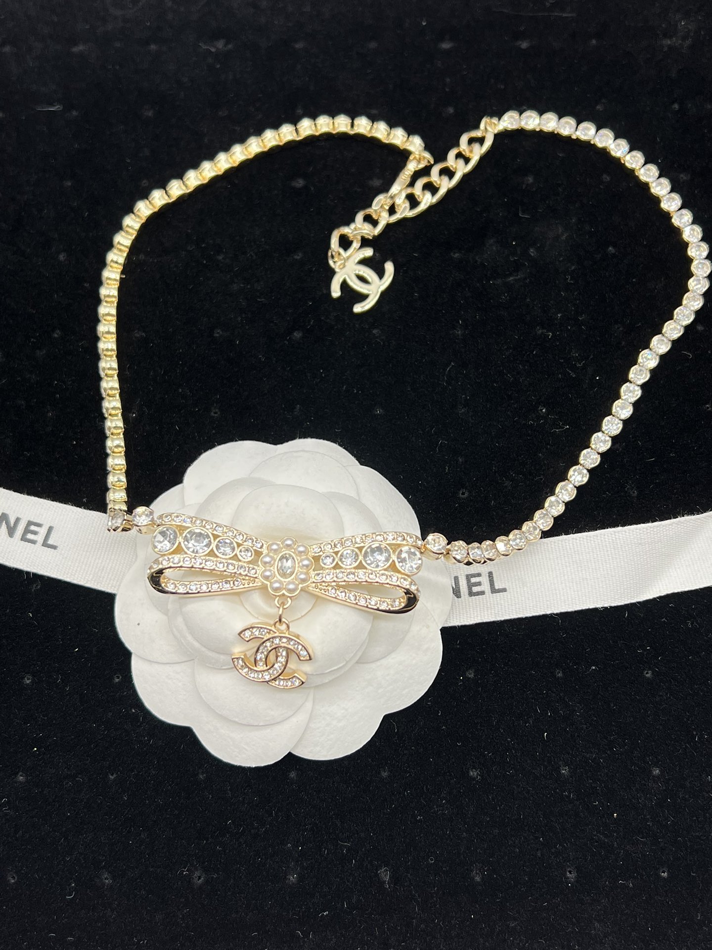 Necklace 3