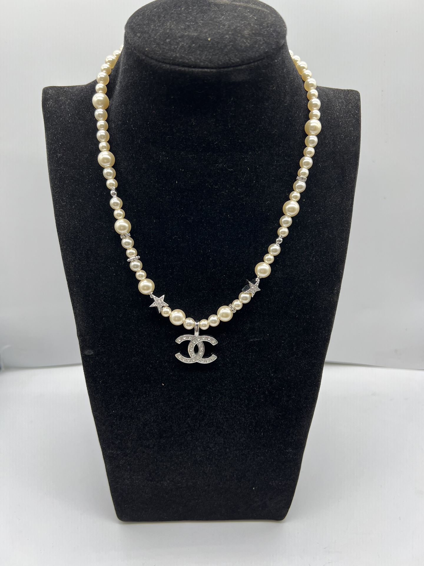 Necklace 18